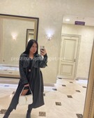 Анкета проститутки Даша - метро Сокольники, возраст - 19