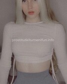 Анкета проститутки Леся - метро Пресненский, возраст - 20