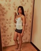 Анкета проститутки Ольга - метро Лефортово, возраст - 20