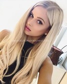 Анкета проститутки Варвара - метро Куркино, возраст - 20