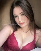 Анкета проститутки Викуля - метро Таганский, возраст - 21