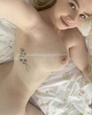 Анкета проститутки Надя - метро Дмитровский, возраст - 21