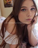 Анкета проститутки Виктория - метро Тверской, возраст - 21