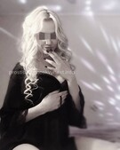 Анкета проститутки Елизавета - метро Семеновский, возраст - 21