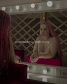 Анкета проститутки Ленусик - метро Дорогомилово, возраст - 21