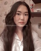 Анкета проститутки Таня - метро Мещанский, возраст - 21