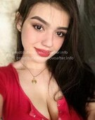 Анкета проститутки Римма - метро Отрадное, возраст - 22