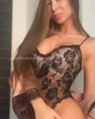 Анкета проститутки Дарья - метро Красносельский, возраст - 22