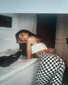 Анкета проститутки Алина - метро Ясенево, возраст - 22