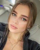 Анкета проститутки Викуся - метро Замоскворечье, возраст - 22