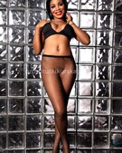 Анкета проститутки Надюша - метро Ясенево, возраст - 22