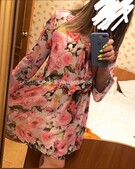 Анкета проститутки Роксана - метро Южное Измайлово, возраст - 22