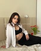 Анкета проститутки Тамара - метро Дорогомилово, возраст - 22