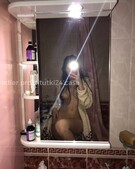 Анкета проститутки Вероника - метро Сокол, возраст - 22