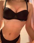 Анкета проститутки Катенька - метро Сокол, возраст - 22