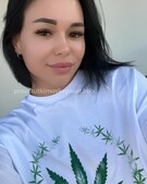 Анкета проститутки Таисия - метро Бескудниковский, возраст - 22