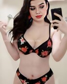 Анкета проститутки Тамара - метро Пресненский, возраст - 22