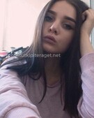 Анкета проститутки Катенька - метро Мещанский, возраст - 22