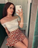 Анкета проститутки Лолита - метро Академический, возраст - 22