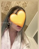 Анкета проститутки Забава - метро Выхино-Жулебино, возраст - 22