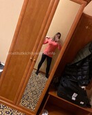 Анкета проститутки Нелли - метро Коптево, возраст - 22