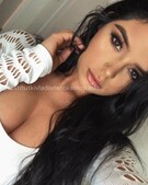 Анкета проститутки Ульяна - метро Свиблово, возраст - 23