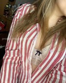 Анкета проститутки Зита - метро Замоскворечье, возраст - 23