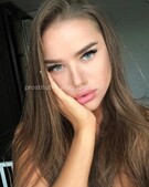 Анкета проститутки София - метро Мещанский, возраст - 23