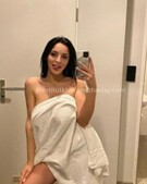 Анкета проститутки Роза - метро Северное Медведково, возраст - 23