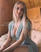 Анкета проститутки Лика - метро Мещанский, возраст - 23