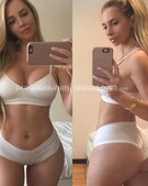 Анкета проститутки Стелла - метро Строгино, возраст - 23