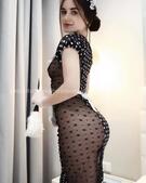 Анкета проститутки Рада - метро Хорошевский, возраст - 23