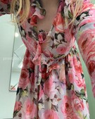 Анкета проститутки Стелла - метро Тушино, возраст - 23