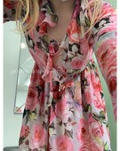 Анкета проститутки Элеонора - метро Лианозово, возраст - 23