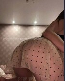 Анкета проститутки Лера - метро Фили-Давыдково, возраст - 23