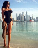 Анкета проститутки Наташа - метро Ясенево, возраст - 23