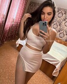 Анкета проститутки Линда - метро Бескудниковский, возраст - 23