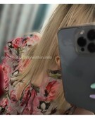 Анкета проститутки Роксана - метро Бабушкинский, возраст - 23