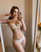 Анкета проститутки Ульяна - метро Южное Бутово, возраст - 23