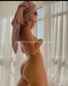 Анкета проститутки Любовь - метро Теплый Стан, возраст - 23