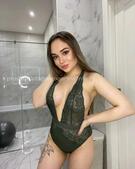 Анкета проститутки Лада - метро Северное Медведково, возраст - 23