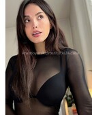 Анкета проститутки Викуля - метро Лефортово, возраст - 23