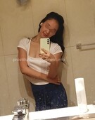 Анкета проститутки Ленусик - метро Лефортово, возраст - 23