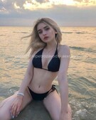 Анкета проститутки Леся - метро Мещанский, возраст - 23