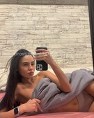 Анкета проститутки Раиса - метро Марфино, возраст - 23