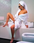 Анкета проститутки Лолита - метро Филевский парк, возраст - 23