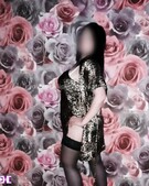 Анкета проститутки Яна - метро Сокольники, возраст - 23