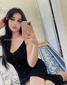 Анкета проститутки Инна - метро Фили-Давыдково, возраст - 23