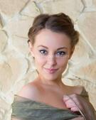 Анкета проститутки Кира - метро Орехово-Борисово Южное, возраст - 23