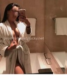 Анкета проститутки Зоя - метро Ясенево, возраст - 23